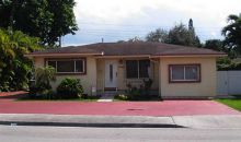 6260 SW 24 ST Miami, FL 33155