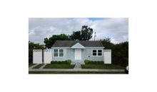 6475 SW 39 ST Miami, FL 33155