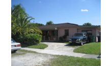 6840 SW 50 TE Miami, FL 33155