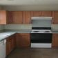 8305 Bristol Ford Pl, Charlotte, NC 28215 ID:1526831