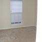 8305 Bristol Ford Pl, Charlotte, NC 28215 ID:1526834