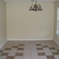 8305 Bristol Ford Pl, Charlotte, NC 28215 ID:1526835