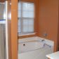 8305 Bristol Ford Pl, Charlotte, NC 28215 ID:1526836