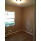 8309 Kendrick Road, Jonesboro, GA 30238 ID:2233008