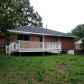 8309 Kendrick Road, Jonesboro, GA 30238 ID:2233010