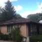 8360 S Laramie, Burbank, IL 60459 ID:3503451