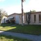 1734 W 84 ST, Hialeah, FL 33014 ID:1314728