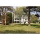 1810 Kilough Church Road, Dawsonville, GA 30534 ID:2610938