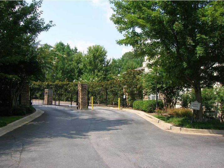 3047 Lenox Road, Atlanta, GA 30324