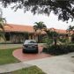 16501 NW 83 CT, Hialeah, FL 33016 ID:1666785