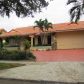 16501 NW 83 CT, Hialeah, FL 33016 ID:1666786