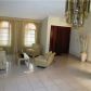 16501 NW 83 CT, Hialeah, FL 33016 ID:1666789