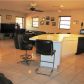 16501 NW 83 CT, Hialeah, FL 33016 ID:1666792