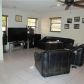 16501 NW 83 CT, Hialeah, FL 33016 ID:1666793