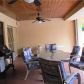 16501 NW 83 CT, Hialeah, FL 33016 ID:1666794