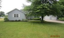 347 8th St Plainwell, MI 49080