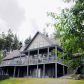 23 Stoneridge Loop, West Dover, VT 05356 ID:1081363