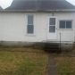 85 W Elm St, Sabina, OH 45169 ID:22497