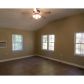 2652 Tammi Lane, Gainesville, GA 30506 ID:2915033