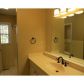 2652 Tammi Lane, Gainesville, GA 30506 ID:2915035