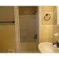 2652 Tammi Lane, Gainesville, GA 30506 ID:2915036