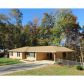 2652 Tammi Lane, Gainesville, GA 30506 ID:2915037