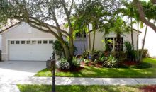 437 CAMBRIDGE DR Fort Lauderdale, FL 33326