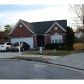 2755 Fieldbrook Lane, Grayson, GA 30017 ID:2857313