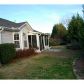 2755 Fieldbrook Lane, Grayson, GA 30017 ID:2857314