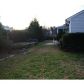 2755 Fieldbrook Lane, Grayson, GA 30017 ID:2857315