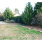 2755 Fieldbrook Lane, Grayson, GA 30017 ID:2857316