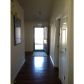 2755 Fieldbrook Lane, Grayson, GA 30017 ID:2857317