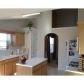 2755 Fieldbrook Lane, Grayson, GA 30017 ID:2857318