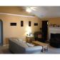 2755 Fieldbrook Lane, Grayson, GA 30017 ID:2857321