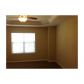 5000 Kent Court, Villa Rica, GA 30180 ID:3071340