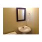 5000 Kent Court, Villa Rica, GA 30180 ID:3071342