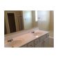 5000 Kent Court, Villa Rica, GA 30180 ID:3071343