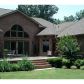 259 Davis Drive, Calhoun, GA 30701 ID:3270871