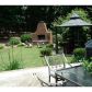 259 Davis Drive, Calhoun, GA 30701 ID:3270873