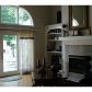 259 Davis Drive, Calhoun, GA 30701 ID:3270875