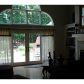 259 Davis Drive, Calhoun, GA 30701 ID:3270877