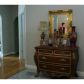 259 Davis Drive, Calhoun, GA 30701 ID:3270878