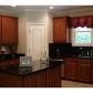 259 Davis Drive, Calhoun, GA 30701 ID:3270890