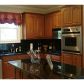 259 Davis Drive, Calhoun, GA 30701 ID:3270891