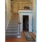 140 Celestial Way, Alpharetta, GA 30004 ID:1397780