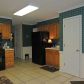 140 Celestial Way, Alpharetta, GA 30004 ID:1397785