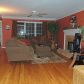 140 Celestial Way, Alpharetta, GA 30004 ID:1397786