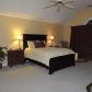 140 Celestial Way, Alpharetta, GA 30004 ID:1397789