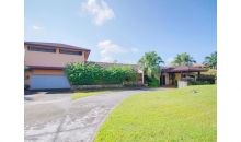 11970 SW 49 ST Miami, FL 33175