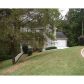 9490 Pebble Creek Court, Villa Rica, GA 30180 ID:2916175